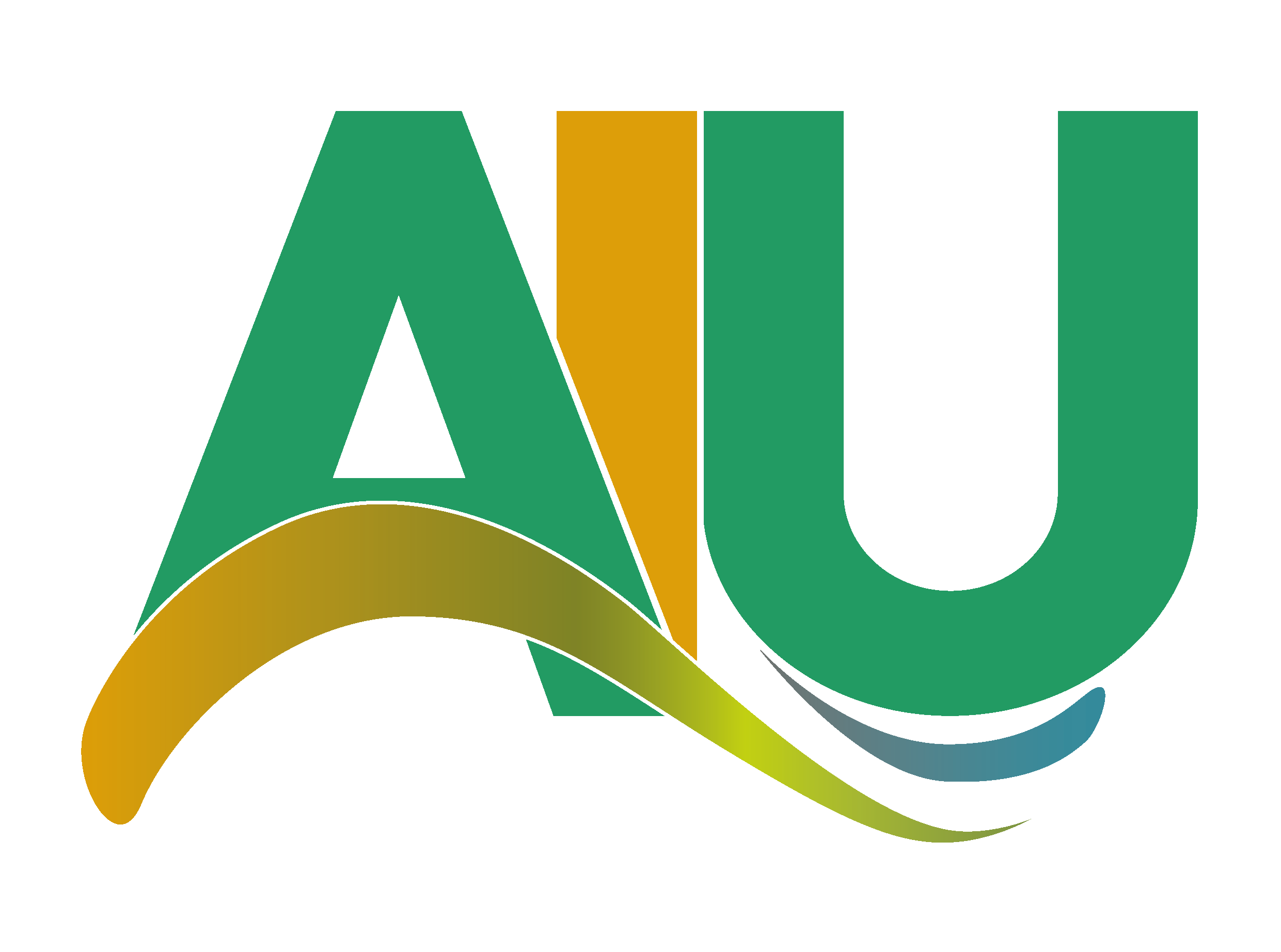 ASESORÍA INTERNACIONAL URBÁEZ